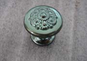 Knobs for cabinet