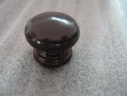 Knobs for cabinet