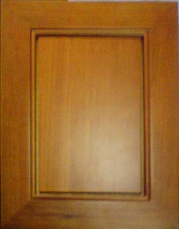 Cabinet Door Styles; Cabinet Finishes by Granite  Cabinetry