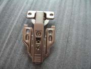 HINGES FOR CABINET