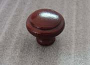 Knobs for cabinet