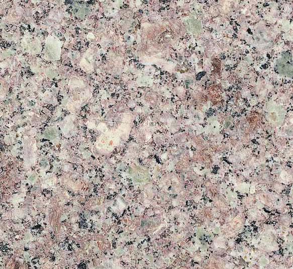 Almond Mauve,Almond Mauve granite