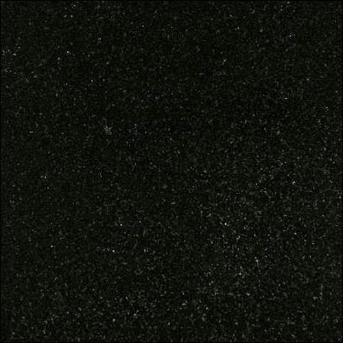 China Black,China Black  granite