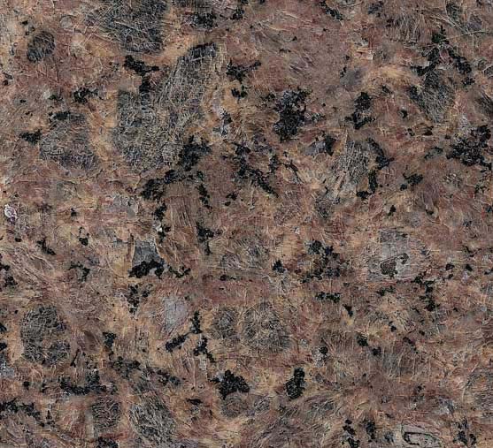 China Brown,China Brown granite