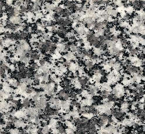 G435-China granite tiles Prefabricated Slabs Vanity tops
