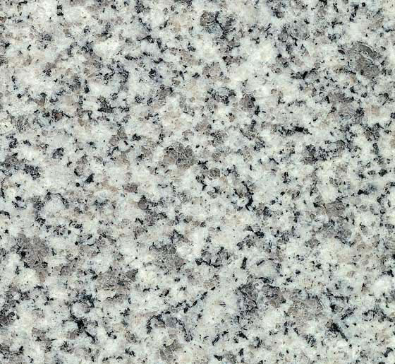 G603-China granite tiles Prefabricated Slabs Vanity tops
