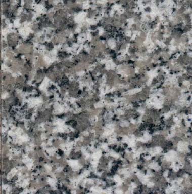 G623-China granite tiles Prefabricated Slabs Vanity tops