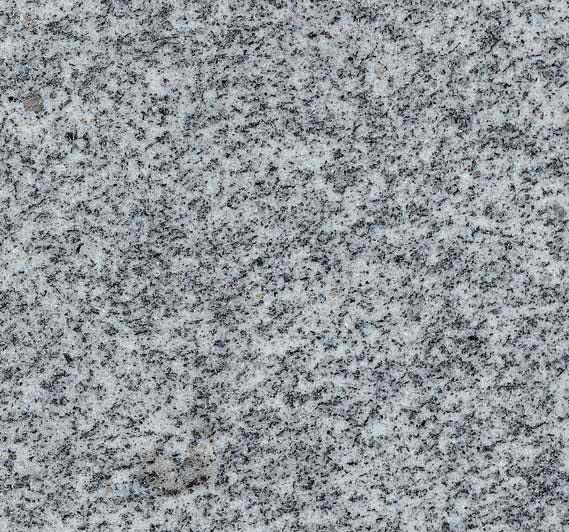 G633-China granite tiles Prefabricated Slabs Vanity tops