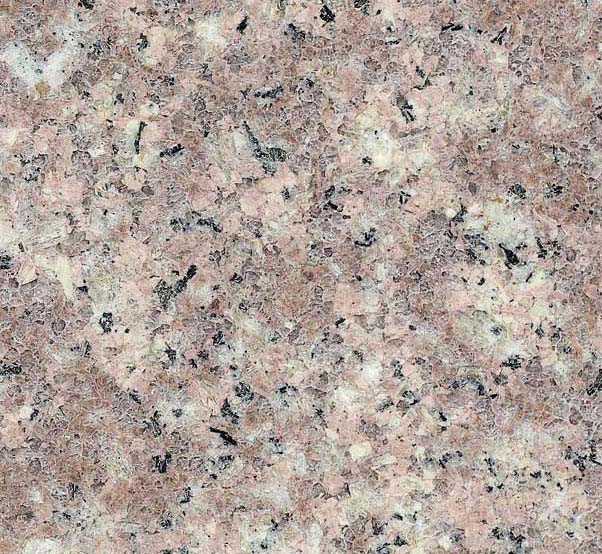 G634-China granite tiles Prefabricated Slabs Vanity tops