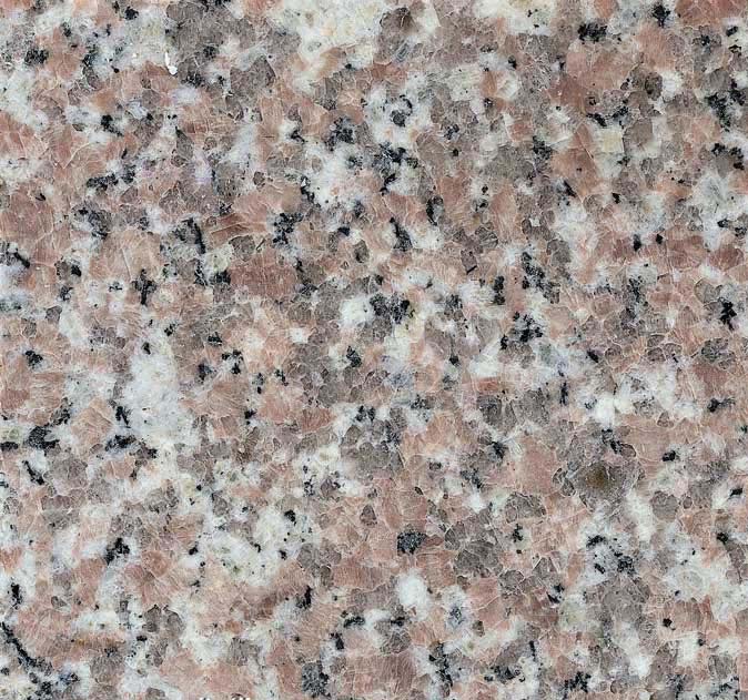 G635-China granite tiles Prefabricated Slabs Vanity tops
