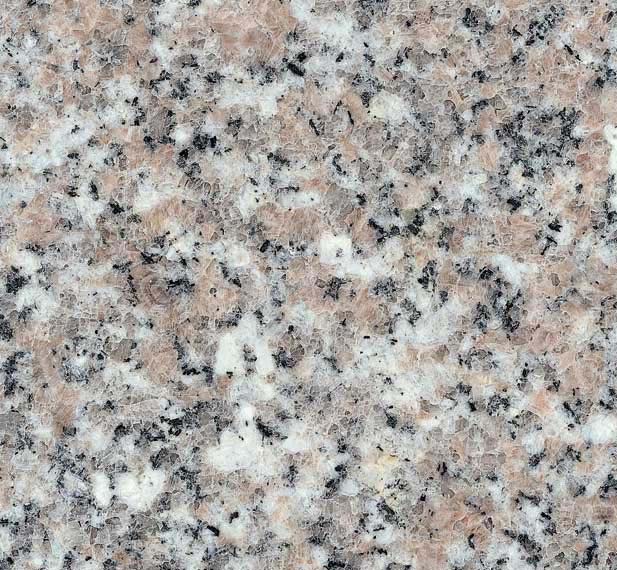 G636-China granite tiles Prefabricated Slabs Vanity tops