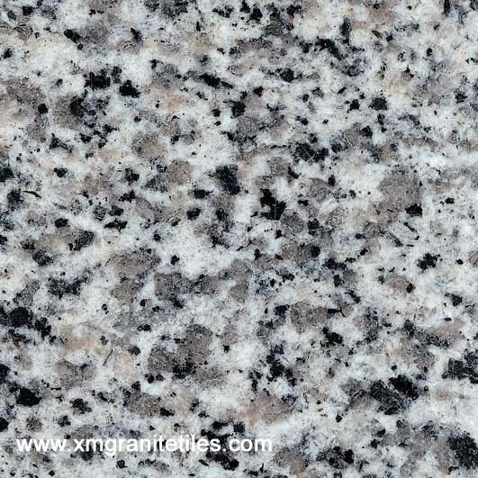 G640-China granite tiles Prefabricated Slabs Vanity tops