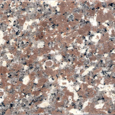G648-China granite tiles Prefabricated Slabs Vanity tops