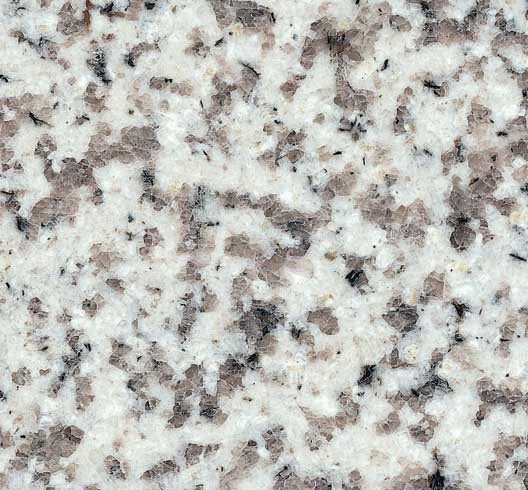 G655-China granite tiles Prefabricated Slabs Vanity tops