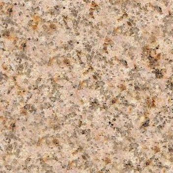 Rust Stone(G682)-China granite tiles Prefabricated Slabs Vanity tops