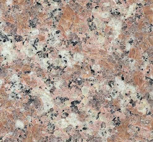 G687-China granite tiles Prefabricated Slabs Vanity tops