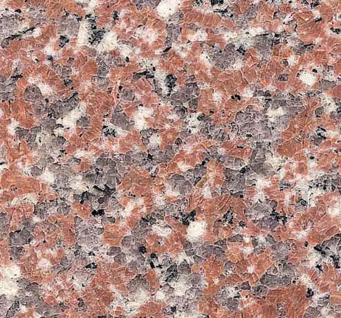 G695-China granite tiles Prefabricated Slabs Vanity tops