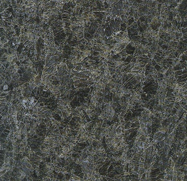 Ice Blue-China granite tiles Prefabricated Slabs Vanity tops