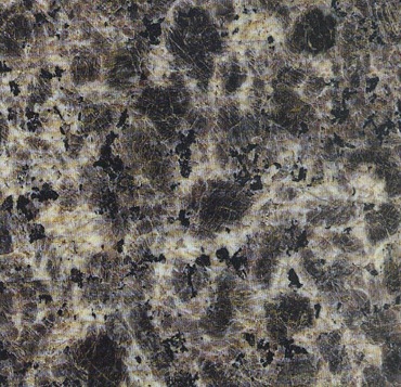 Leopard Skin dark,Leopard Skin dark granite
