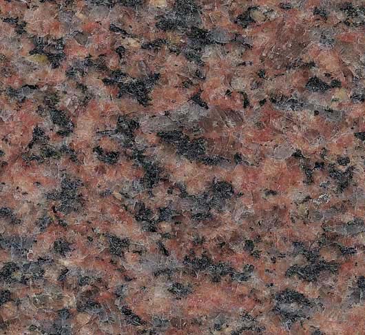 Marshal Red-China granite tiles Prefabricated Slabs Vanity tops