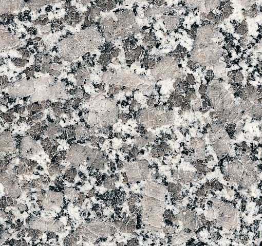 Peral Flower-China granite tiles Prefabricated Slabs Vanity tops