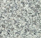 G603-China granite tiles Prefabricated Slabs Vanity tops
