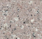 G606-China granite tiles Prefabricated Slabs Vanity tops