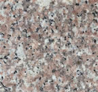 G635-China granite tiles Prefabricated Slabs Vanity tops