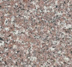 G663-China granite tiles Prefabricated Slabs Vanity tops