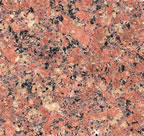 G683-China granite tiles Prefabricated Slabs Vanity tops