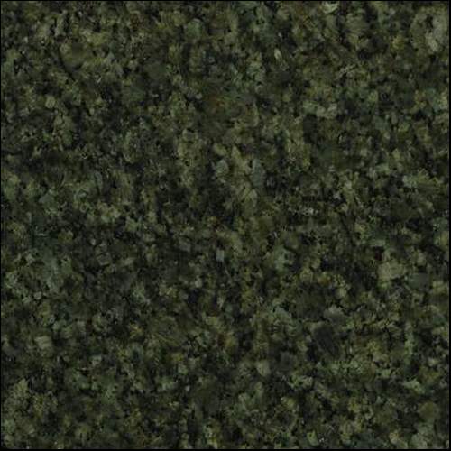 China Green,China Green granite