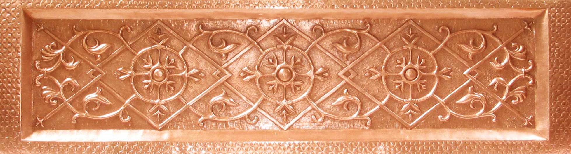 Copper sinks:Mexican style apron copper kitchen sinks copper bathroom sinks bar round oval square Antique copper sinks cost prices
