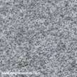 G633-China granite tiles Prefabricated Slabs Vanity tops