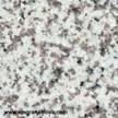 G655-China granite tiles Prefabricated Slabs Vanity tops