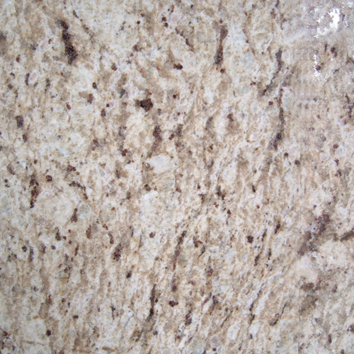 Giallo Ornamental,Giallo Ornamental granite