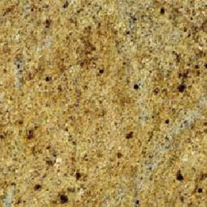 Kashmir Gold,Kashmir Gold granite