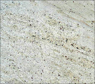Kashmir White,Kashmir White granite