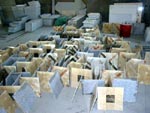 China granite Countertop Vanitytop Prefabricated Slabs Granite-Xmgranitetiles.com