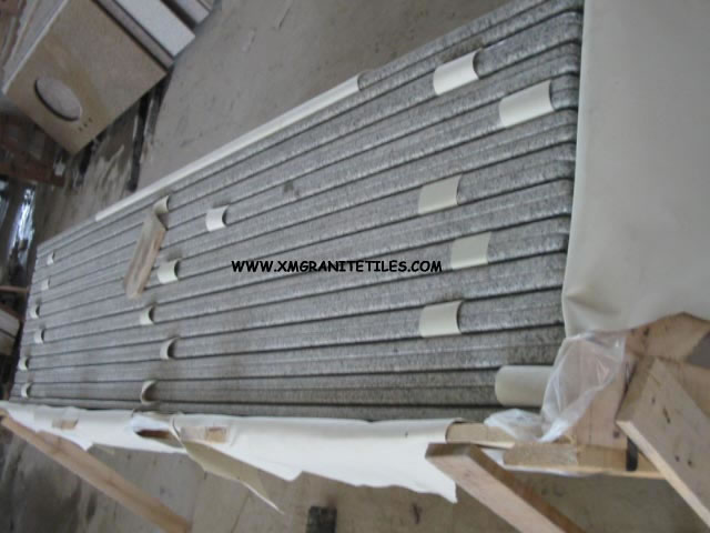 Countertop Vanity tops kitchen tops prefabricated slabs