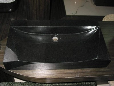 America style stainless steel sinks:Copper farmhouse sinks,copper kitchen sinks,copper bathroom sinks,copper bar sinks.